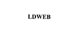 LDWEB