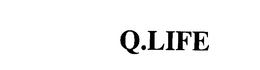 Q.LIFE