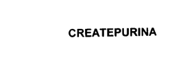 CREATEPURINA