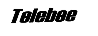 TELEBEE