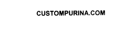 CUSTOMPURINA.COM