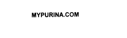 MYPURINA.COM