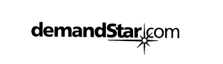 DEMANDSTAR.COM