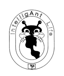 INTELLIGANT LIFE MKS