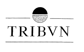 TRIBVN