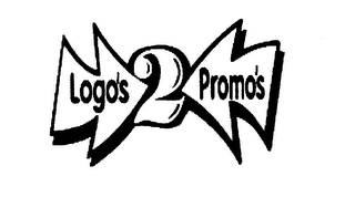 LOGO'S2PROMO'S