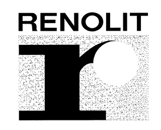 RENOLIT