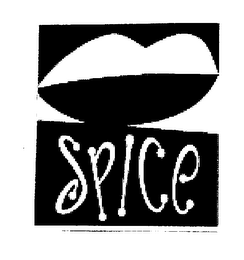 SPICE