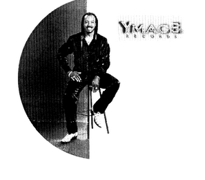 YMAGB RECORDS