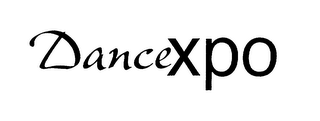 DANCEXPO