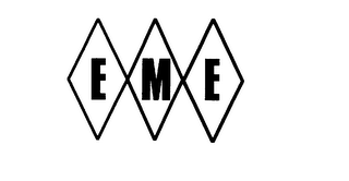 EME