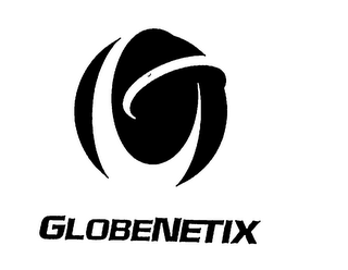 G GLOBENETIX