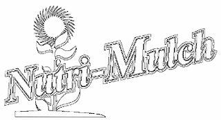 NUTRI-MULCH