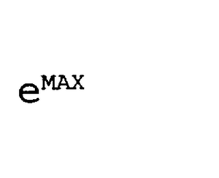 EMAX