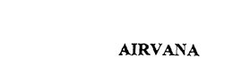 AIRVANA
