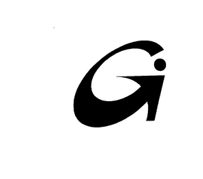 GI