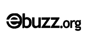 EBUZZ.ORG