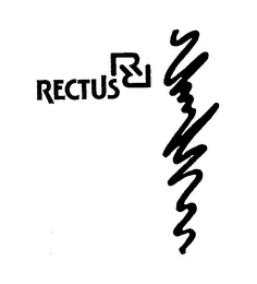 RECTUS