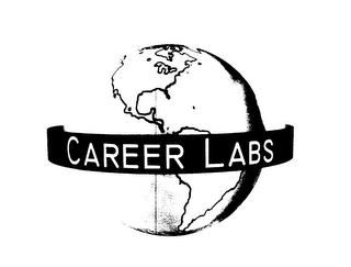 CAREER LABS