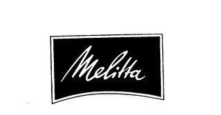 MELITTA