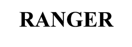 RANGER ELECTRONIC COMMUNICATIONS, INC.