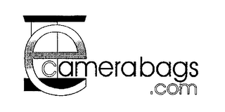 ECAMERABAGS.COM