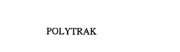 POLYTRAK