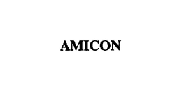 AMICON