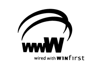 WWW WIRED WITH WINFIRST