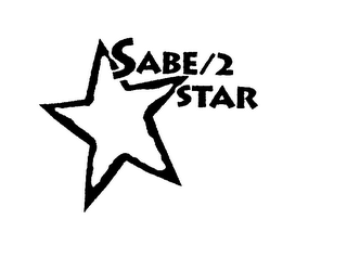 SABE/2 STAR