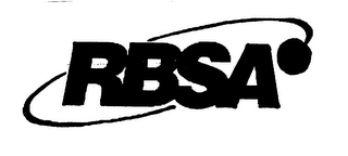 RBSA