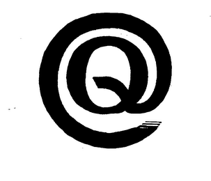 Q