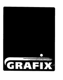 GRAFIX