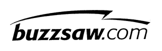 BUZZSAW.COM