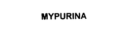 MYPURINA