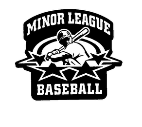 MINOR LEAGUE BASEBALL