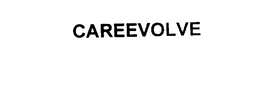 CAREEVOLVE