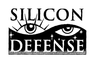 SILICON DEFENSE