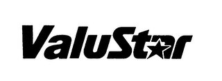 VALUSTAR