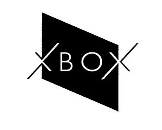 XBOX