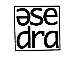 ESEDRA