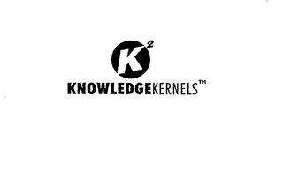 KNOWLEDGEKERNELS