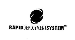 RAPIDDEPLOYMENTSYSTEM