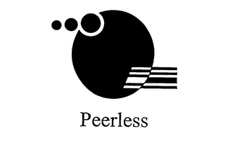 PEERLESS