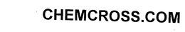 CHEMCROSS.COM