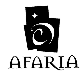 AFARIA