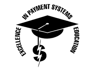 EXCELLENCE IN PAYMENT SYSTEMS EDUCATION