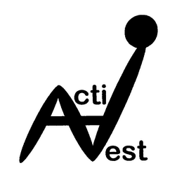 AV ACTIVEST