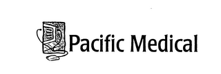 PACIFIC MEDICAL