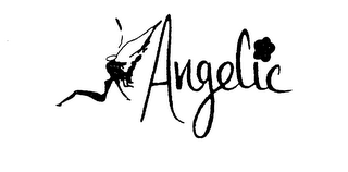 ANGELIC